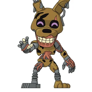 Burntrap
