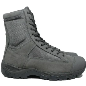 Magnum Scarpe Uomo Jump 2 8.0 Magnum Scarpe Uomo Jump 2 8.0