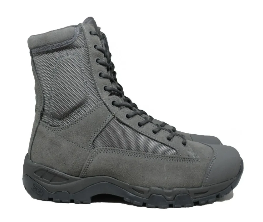 Magnum Scarpe Uomo Jump 2 8.0