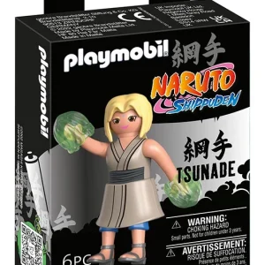 Tsunade
