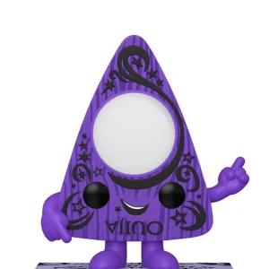 Ouija Planchette Ouija Planchette