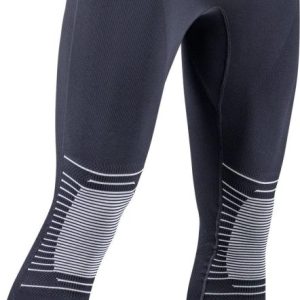 X Bionic Pantalone Uomo Termico Energizer X Bionic Pantalone Uomo Termico Energizer