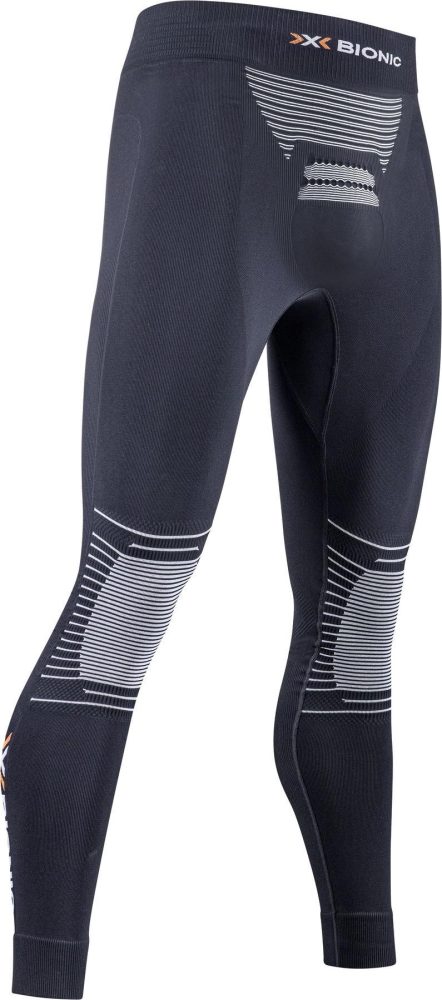 X Bionic Pantalone Uomo Termico Energizer