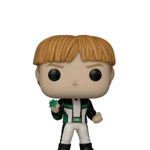 Guy Gardner Guy Gardner