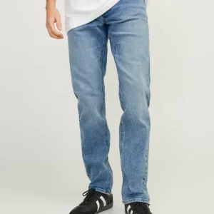Jack And Jones Jeans Uomo Jack And Jones Jeans Uomo
