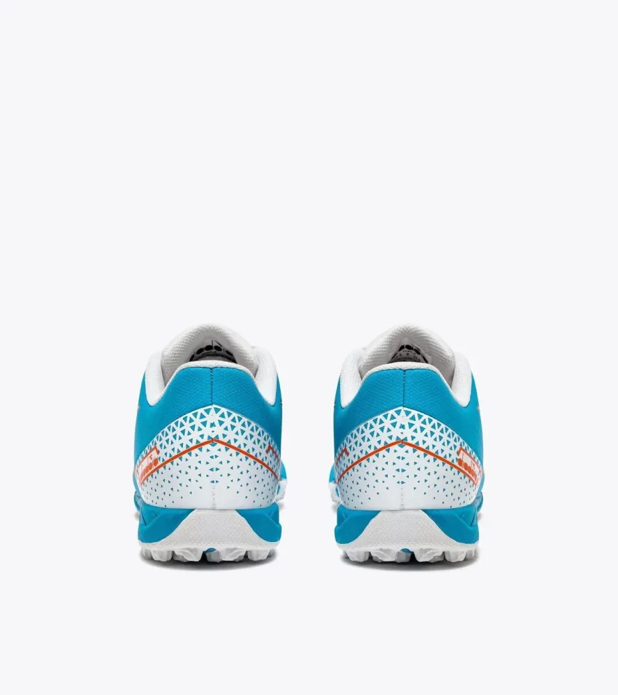Diadora Scarpe Junior Calcetto Pichichi 6 Tf - immagine 2