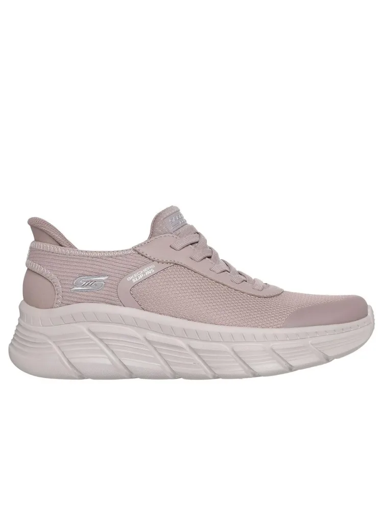 Skechers Scarpe Donna Hi Linear Force