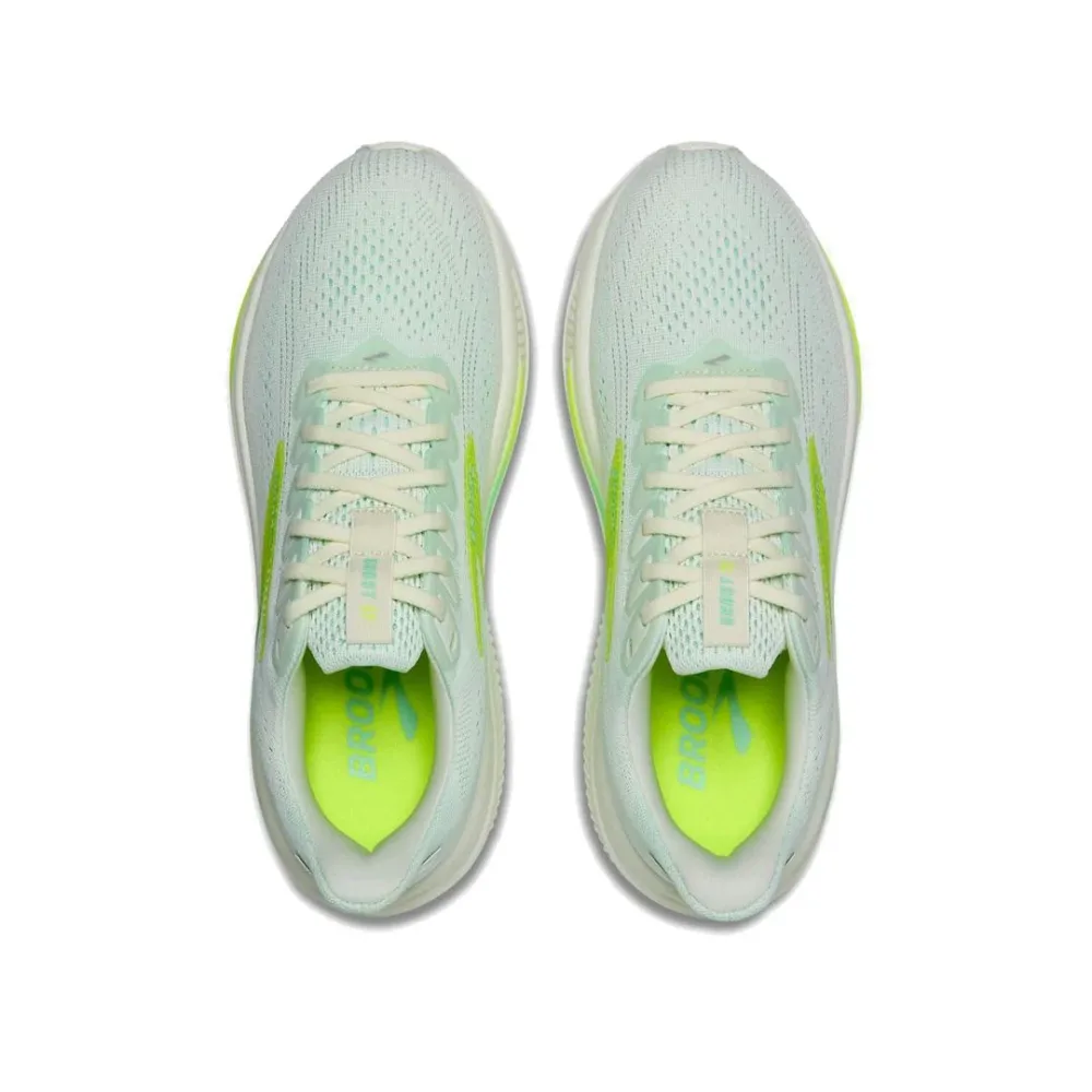 Running Ghost 17 Donna - immagine 3