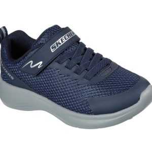 Skechers Scarpa Junior Selectors