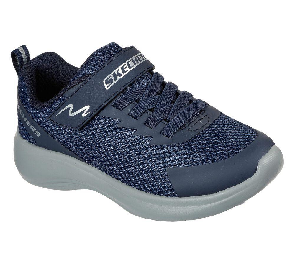 Skechers Scarpa Junior Selectors