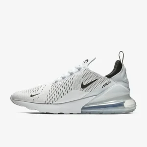 Nike Scarpe Uomo Air Max 270 Mesh Nike Scarpe Uomo Air Max 270 Mesh