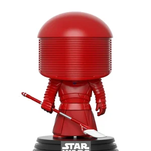 Praetorian Guard Praetorian Guard