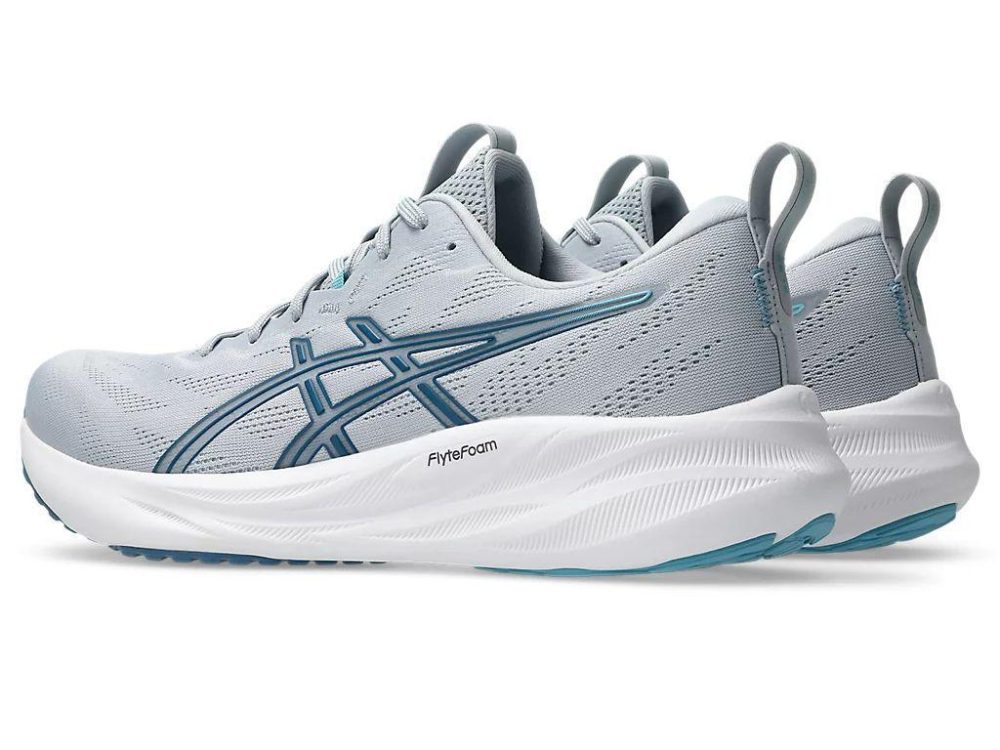 Asics Scarpe Uomo Gel Pulse 16 - immagine 2