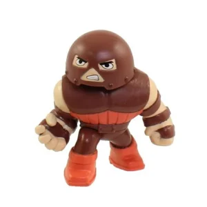 Juggernaut Juggernaut