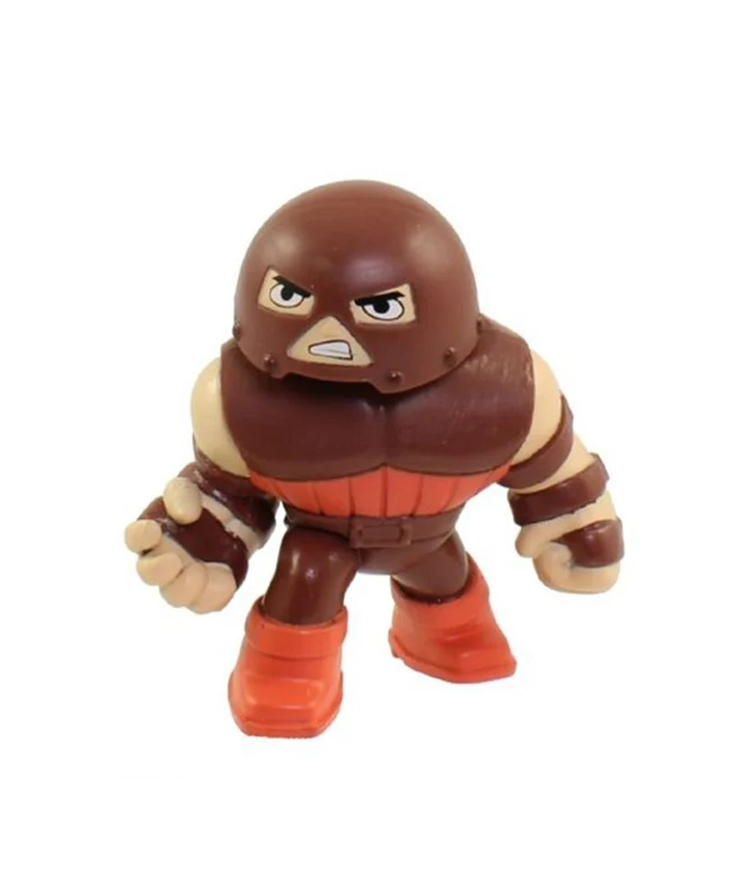 Juggernaut