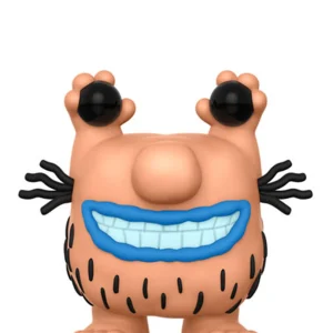 Krumm