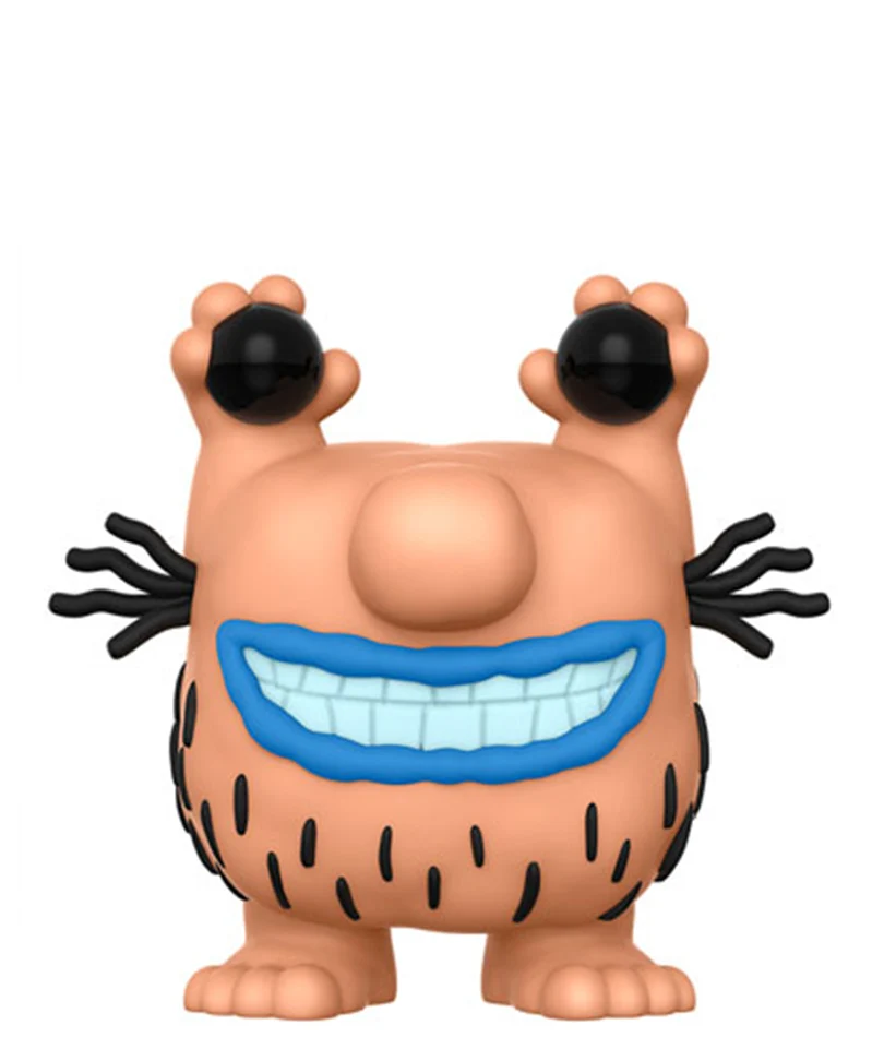 Krumm