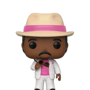 Florida Stanley Florida Stanley