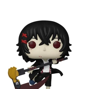 Juzo Suzuya Juzo Suzuya