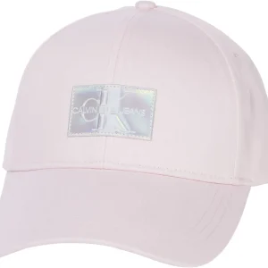 Calvin Klein Cappello Donna Calvin Klein Cappello Donna