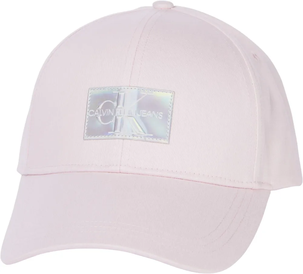 Calvin Klein Cappello Donna