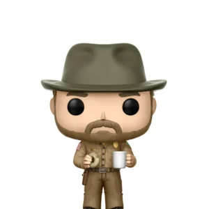Hopper Hopper