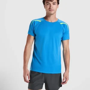 T-shirt Sepang T-shirt Sepang