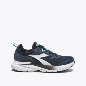 Diadora Scarpe Uomo Vigore 3 Diadora Scarpe Uomo Vigore 3
