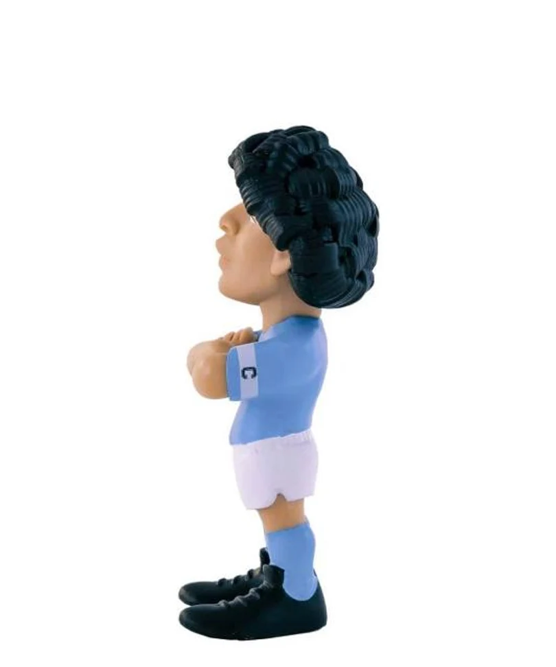 Maradona (Napoli) - immagine 2
