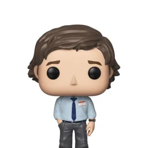 Jim Halpert Jim Halpert