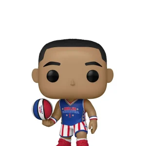 Harlem Globetrotters Harlem Globetrotters