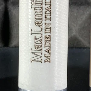 Puntale Fibercomp per stecca Max Landi’s Puntale Fibercomp per stecca Max Landi’s