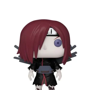 Nagato (Glow in the Dark)