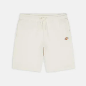Dickies Pantaloncini Uomo Mapleton Dickies Pantaloncini Uomo Mapleton