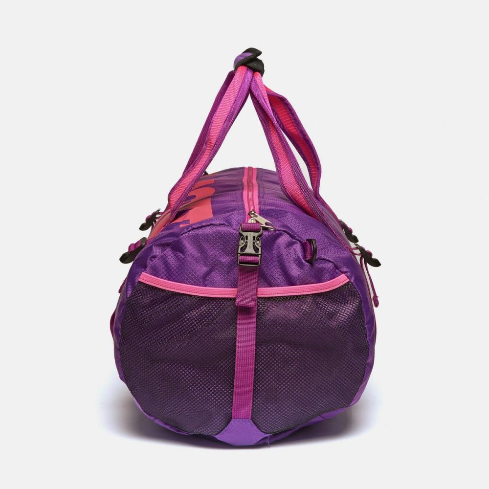 Leone Borsa Light Bag - immagine 3