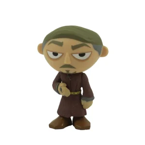 Petyr “Littlefinger” Baelish Petyr “Littlefinger” Baelish