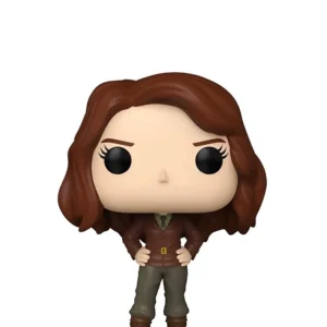 Peggy Carter Peggy Carter