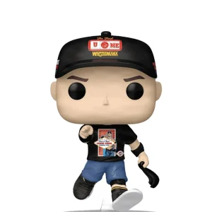 John Cena John Cena