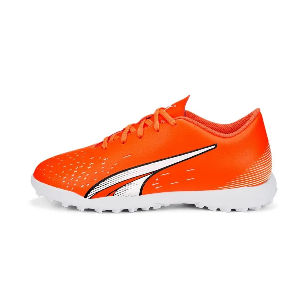 Puma Scarpe Junior Ultra Play Tt