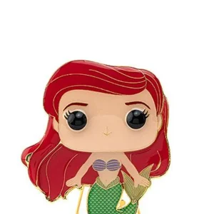 Ariel Pin Ariel Pin