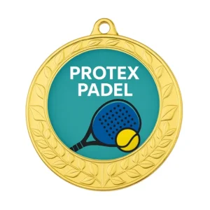 Medaglia per Premiazioni Oro 70 mm – Personalizzabile Medaglia per Premiazioni Oro 70 mm – Personalizzabile