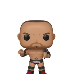 Batista Batista