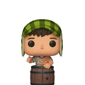 El Chavo