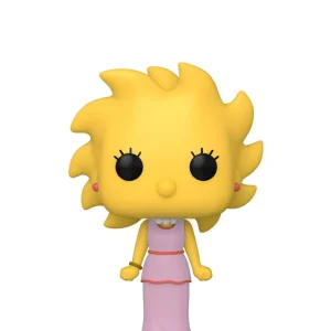 Lisandra Lisandra