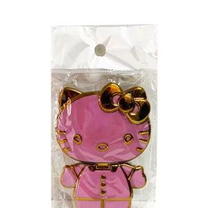 Hello Kitty – Specchietto Adesivo per Smartphone Hello Kitty – Specchietto Adesivo per Smartphone