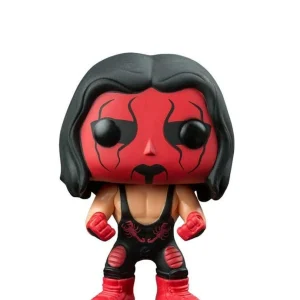 Sting (Wolfpac)