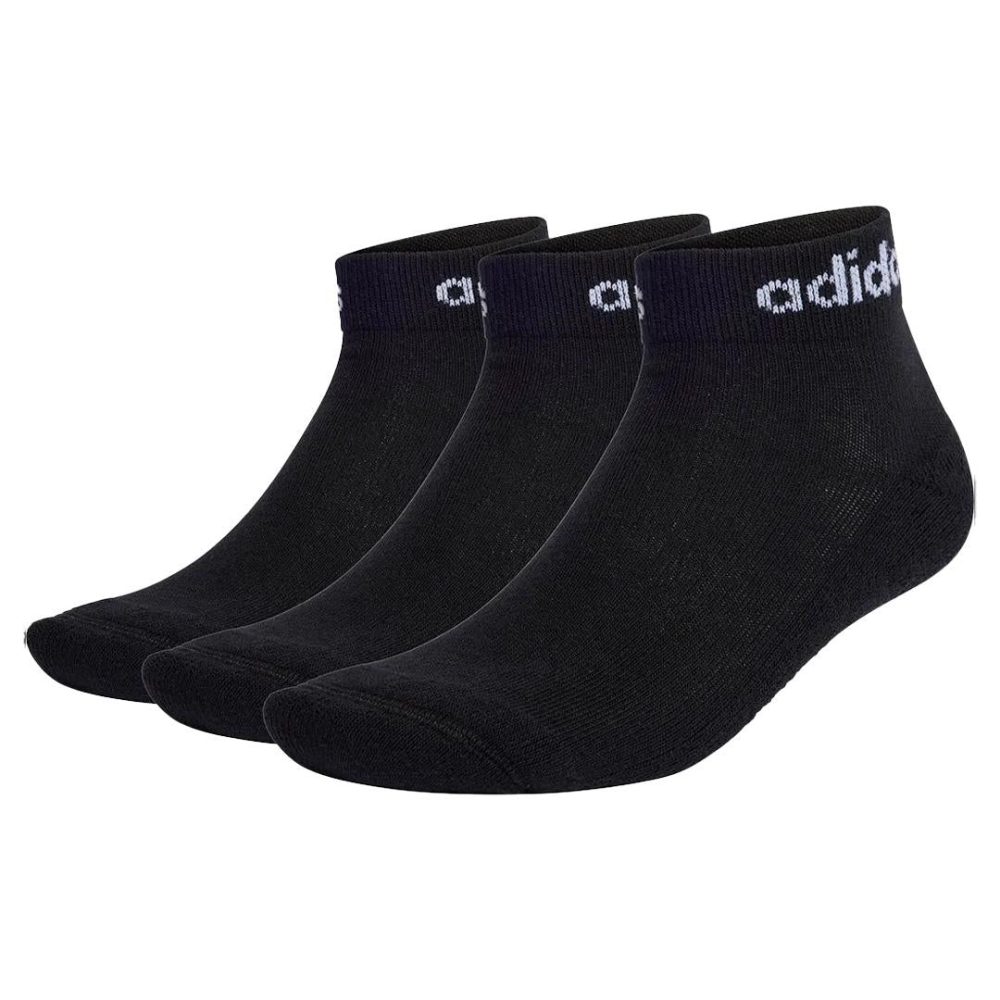Calzini T LIN ANKLE 3 Pz Calzini T LIN ANKLE 3 Pz