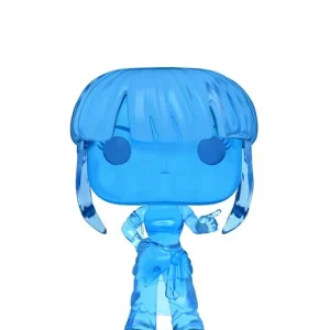 T-Boz (Translucent) Chase T-Boz (Translucent) Chase
