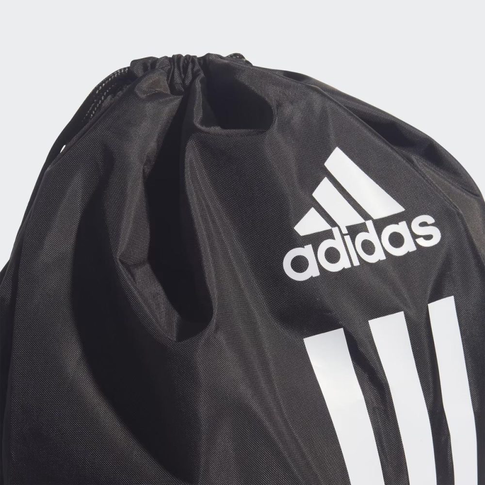 Adidas Gym Sack Power Gs - immagine 3