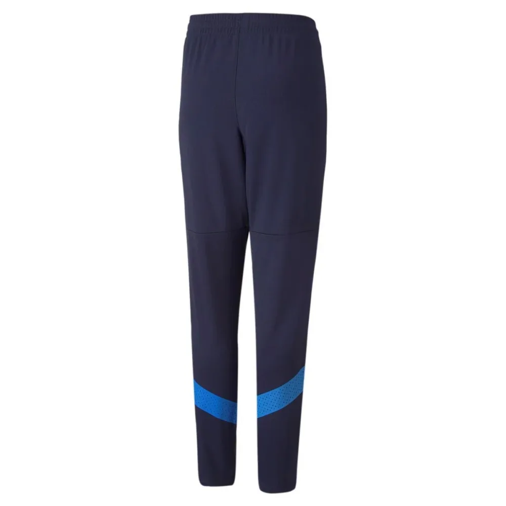 Puma Pantaloni Junior Italia - immagine 2